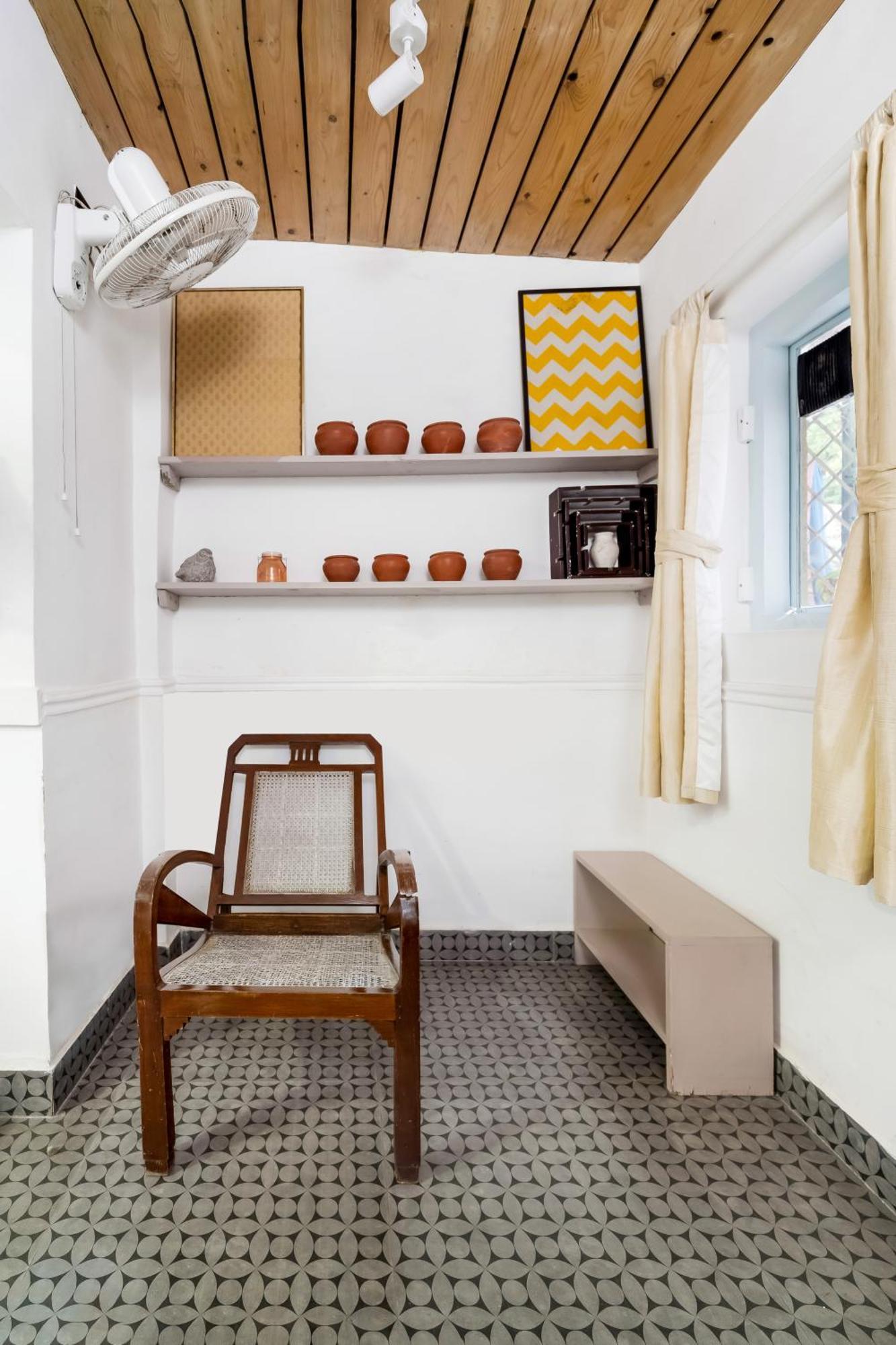 Avenir 1Bhk Bandra W The Bombay Home Company - Eco Exterior foto